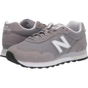 New Balance 515 V3 Classic Sneaker